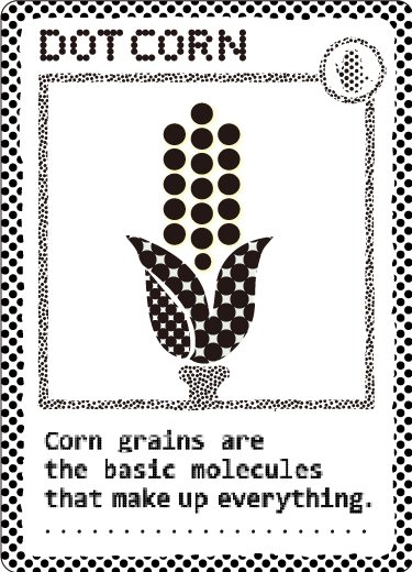 RARETRUCK.xcp tweet media