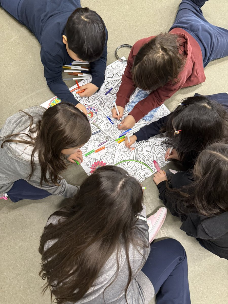 Ms. Bramble tweet media