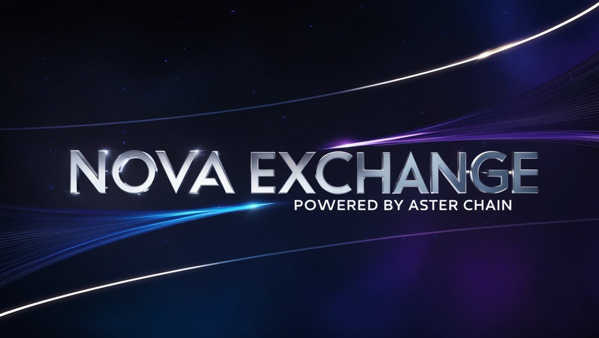 Aster Smart Chain tweet media