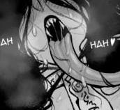 UrGastlyQueen's tweet photo. Trust The Queen...

She's Really Good With her Tongue~♡ https://t.co/ACPKZTZZ3q