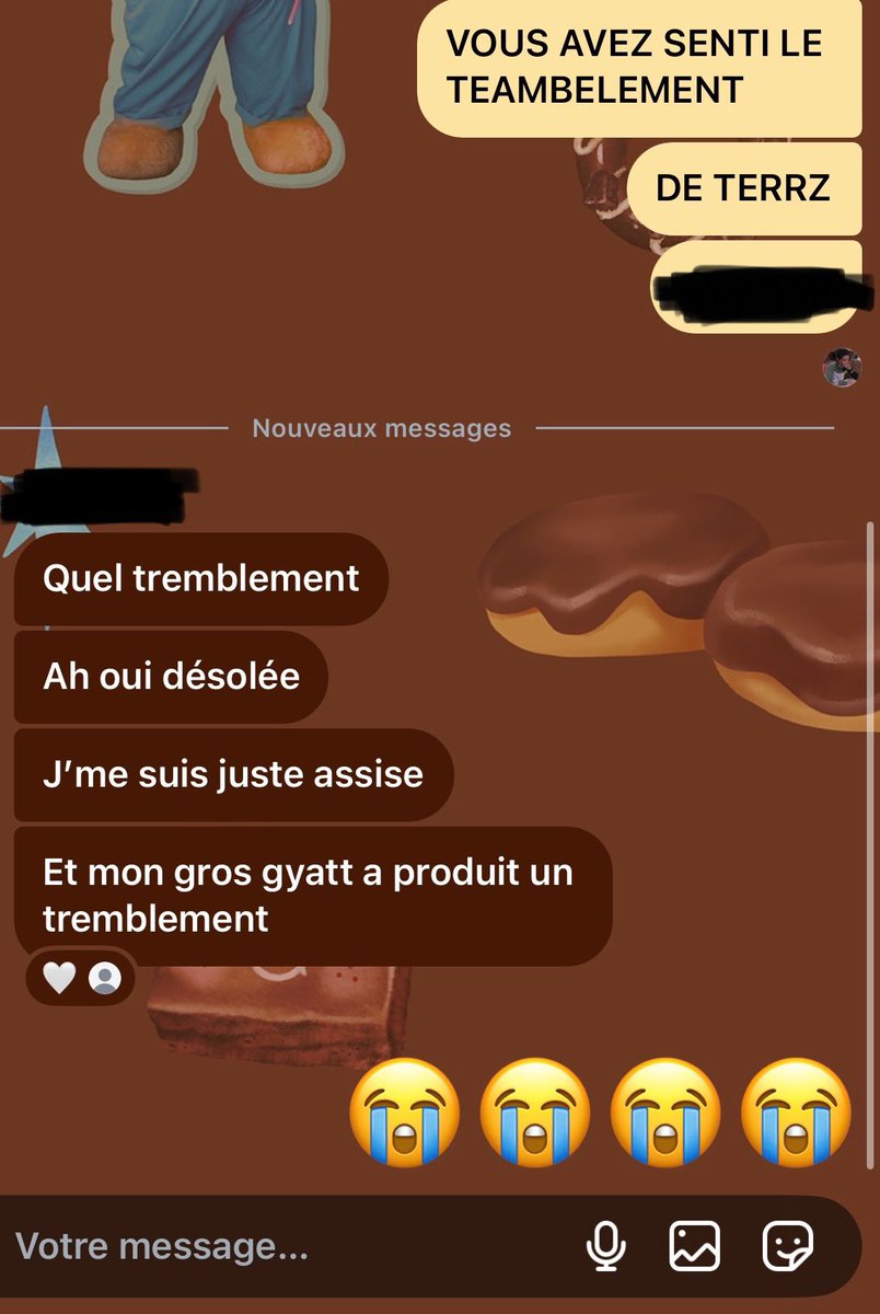 loonaspa tweet media