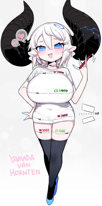 いいねリツイート数でカットするやつです 