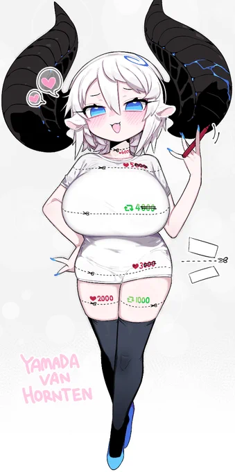 いいねリツイート数でカットするやつです 
