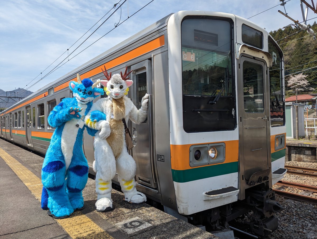 グリフィンの翼🪽Next👉️はつじゅー Wings of Griffin 狮鹫之翼 그리핀 날개 tweet media