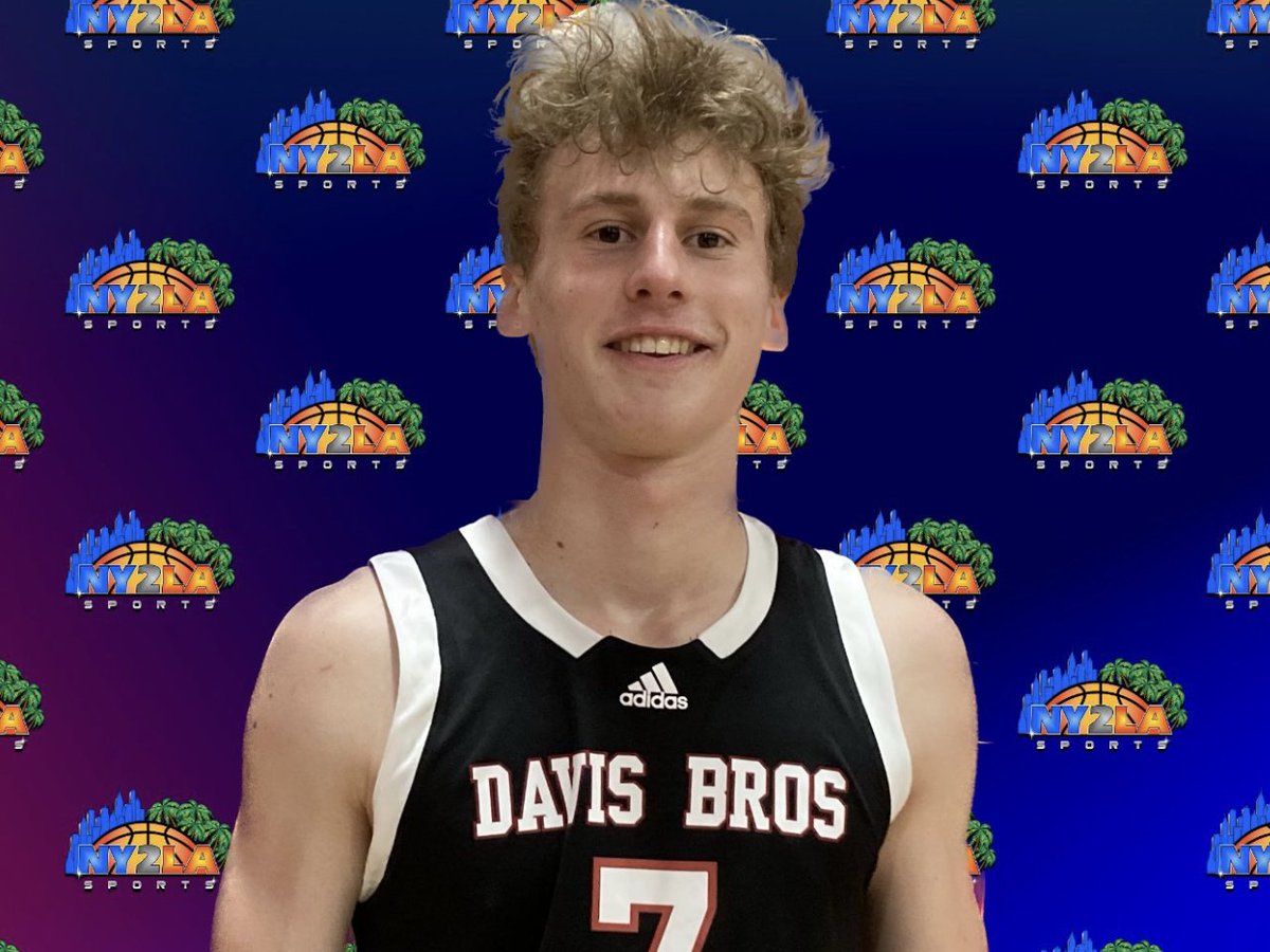 Dan Gibbs (@gibbs_dan_) on Twitter photo Game Recap – Stevens Point vs. Sun Prairie East
🔗ny2lasports.com/game-recap-ste…
<a href="/GBG_Chris23/">Chris Davis Jr🚶♂️🖤</a> <a href="/ChandonaisGrant/">Grant Chandonais</a> <a href="/baraka_makalin/">Baraka Makalin</a> <a href="/Jaydon_Awe/">Jaydon Awe</a> <a href="/raimer_max/">Max raimer</a> Game Recap – Stevens Point vs. Sun Prairie East
🔗ny2lasports.com/game-recap-ste…
<a href="/GBG_Chris23/">Chris Davis Jr🚶♂️🖤</a> <a href="/ChandonaisGrant/">Grant Chandonais</a> <a href="/baraka_makalin/">Baraka Makalin</a> <a href="/Jaydon_Awe/">Jaydon Awe</a> <a href="/raimer_max/">Max raimer</a>