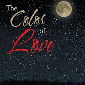 💖 What is The Color of Love? 🎨✨

Raymond Quattlebaum’s poetic masterpiece explores love in its most beautiful and vibrant shades. A must-read for those who cherish deep emotions and artistic expression! 📖❤️

🌟 Grab your copy today! raymondqbooks.com/book/

#TheColorOfLove