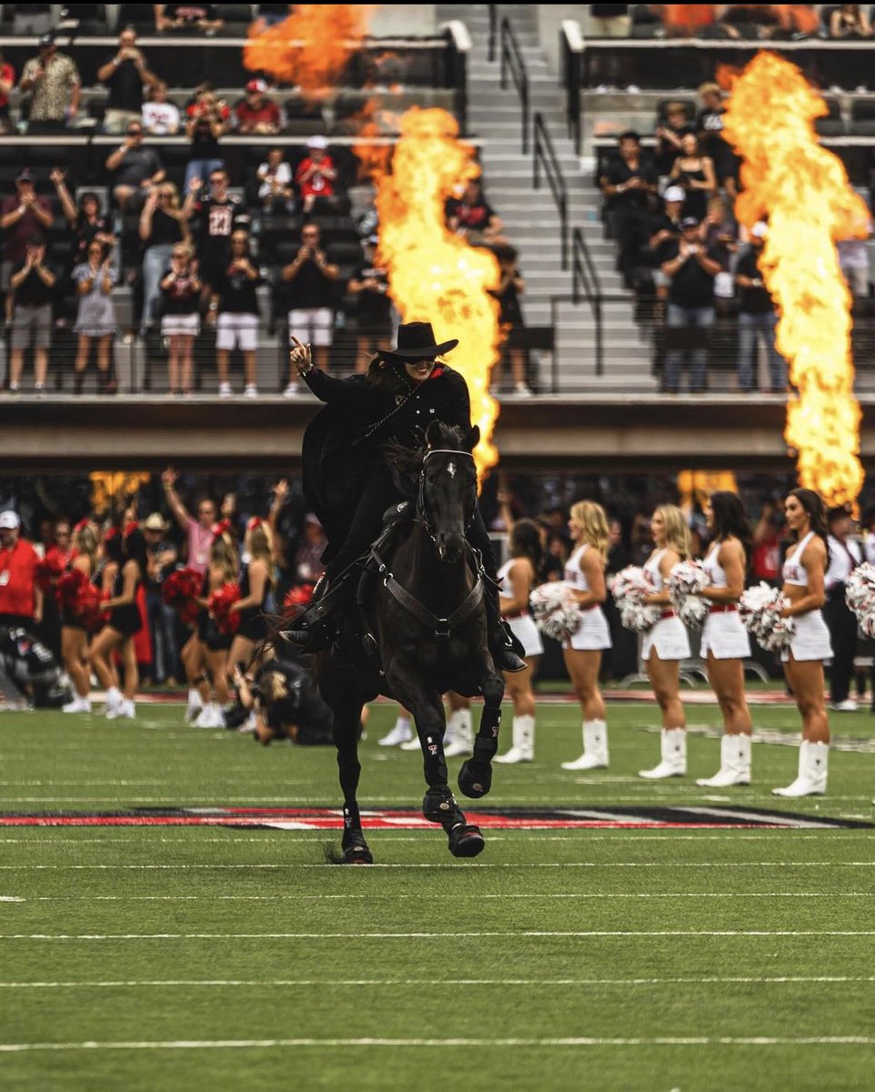 Tt Masked Rider Texas Tech Masked Rider🌵 (@ttu_maskedrider) / Posts / X