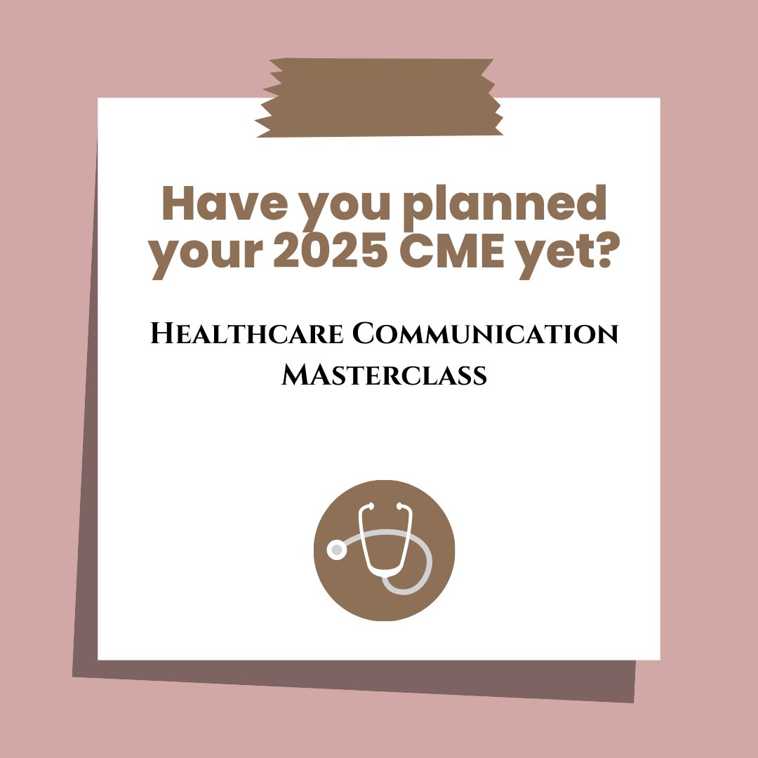 HealthCommCollective tweet media