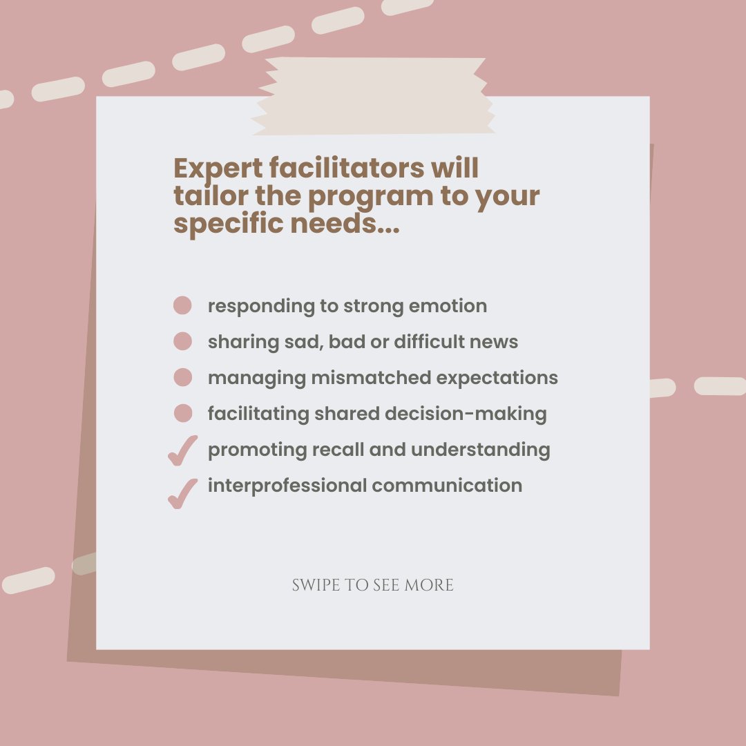 HealthCommCollective tweet media