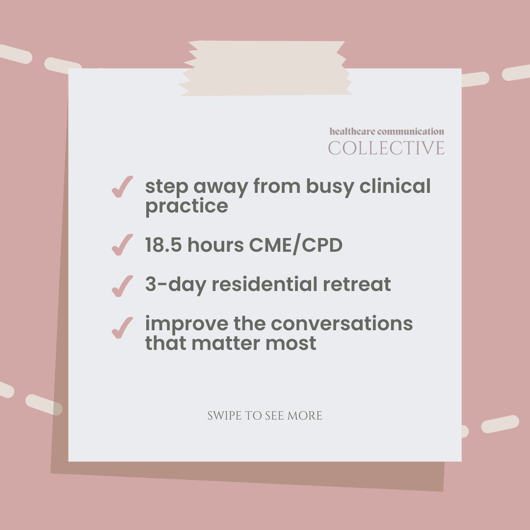 HealthCommCollective tweet media