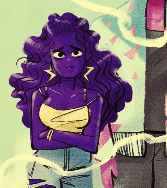 𝓔𝓶𝓲 tweet media