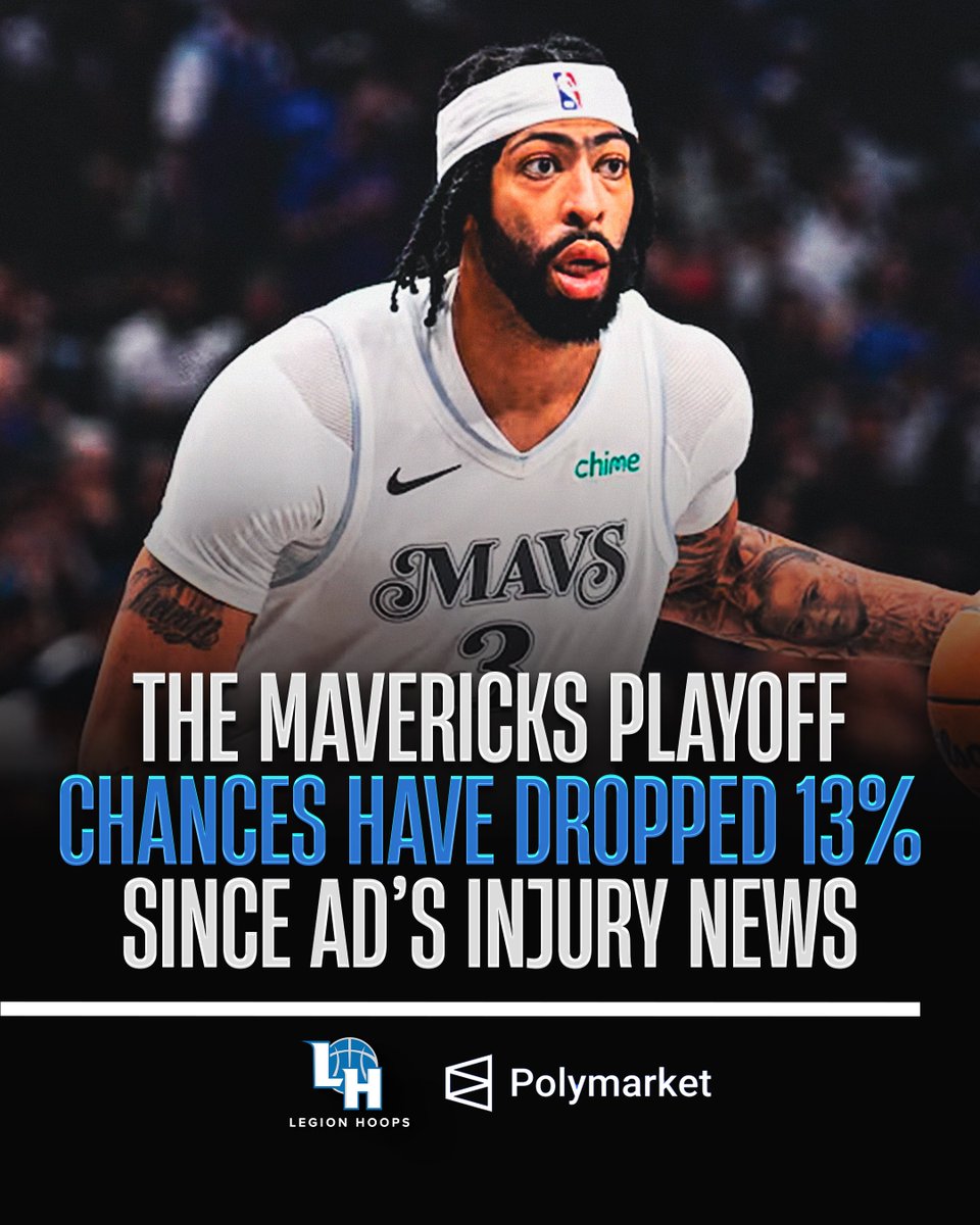 Legion Hoops tweet media