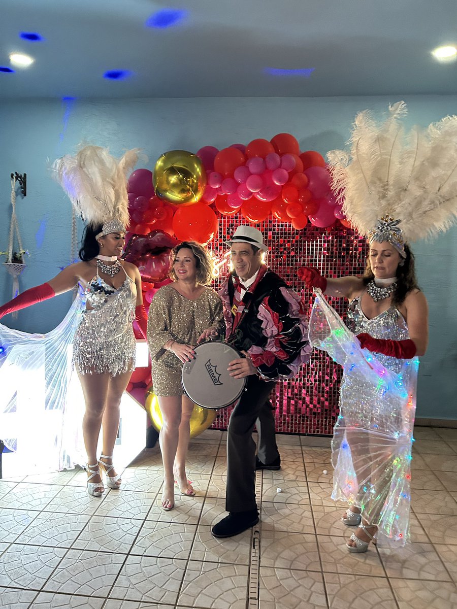 MiamiConga.com RITMO! Miami Conga at your special event CONTACT 305-298-2380 #miami #miamibeach #bocaraton #palmbeach #hollywoodfl #ftLauderdale #homesteadfl #miamisprings #miamiconga #hialeah #calleocho #calle8 #cubanostalgia #miamiritmo #miamicuban #miamihoraloca