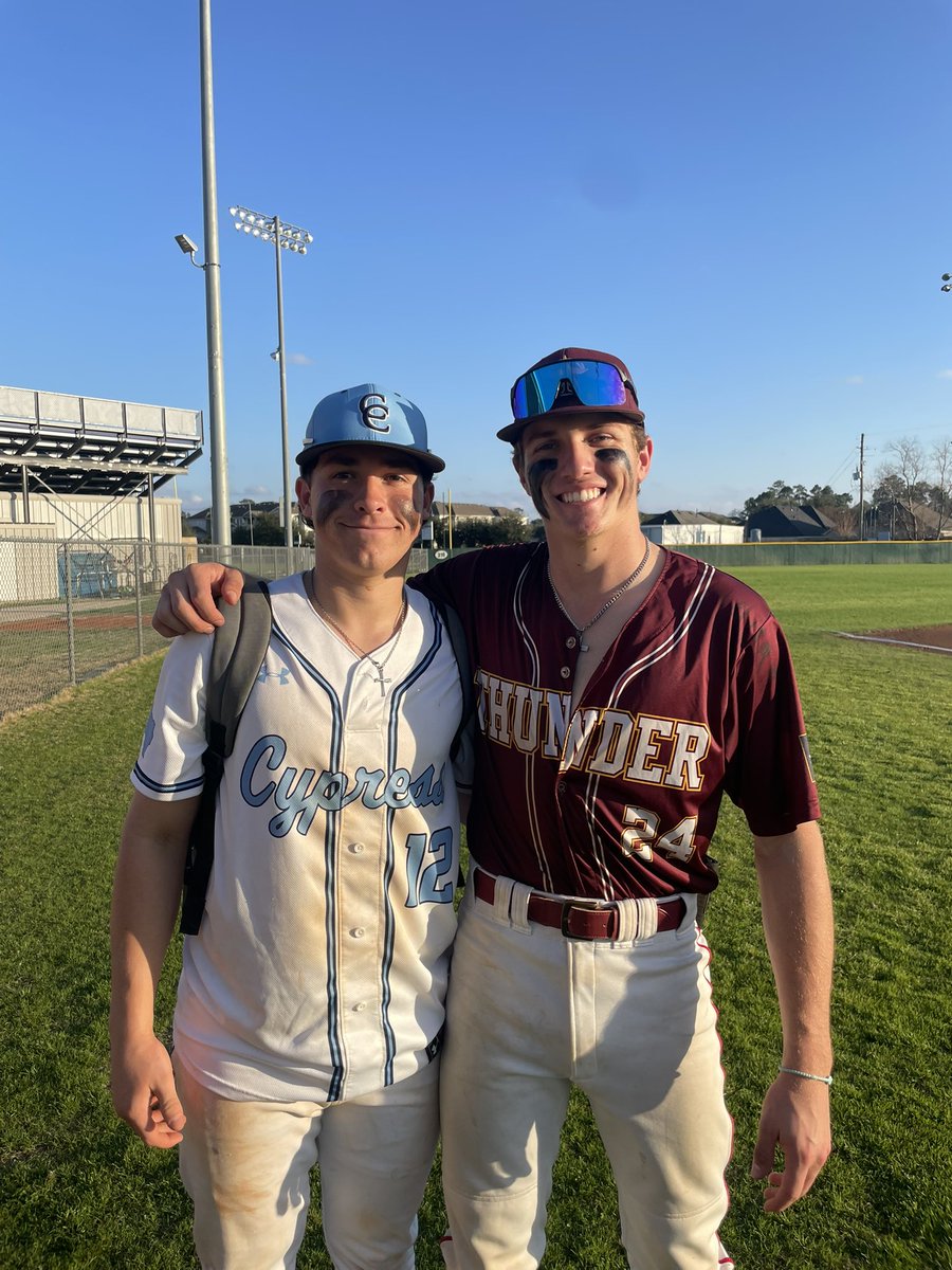 Gabe Sanford tweet media