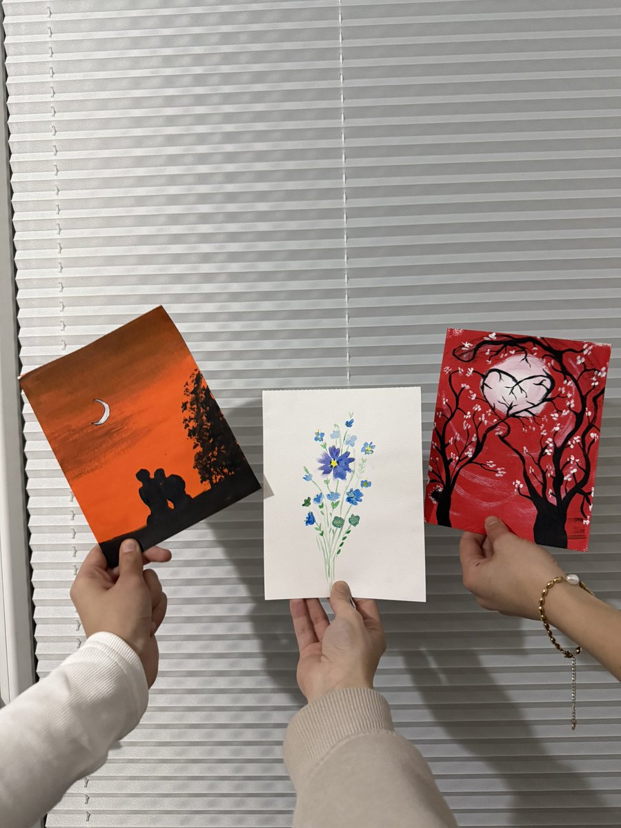 ben saflığıma kızdım emmi (herkes içindekini döker,opsiyonel