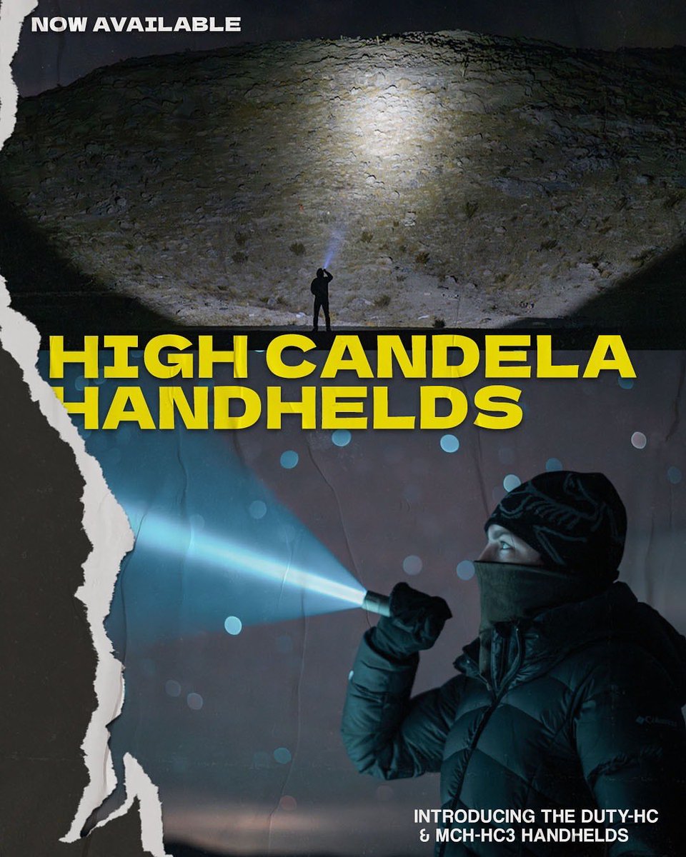 Cloud Defensive tweet media