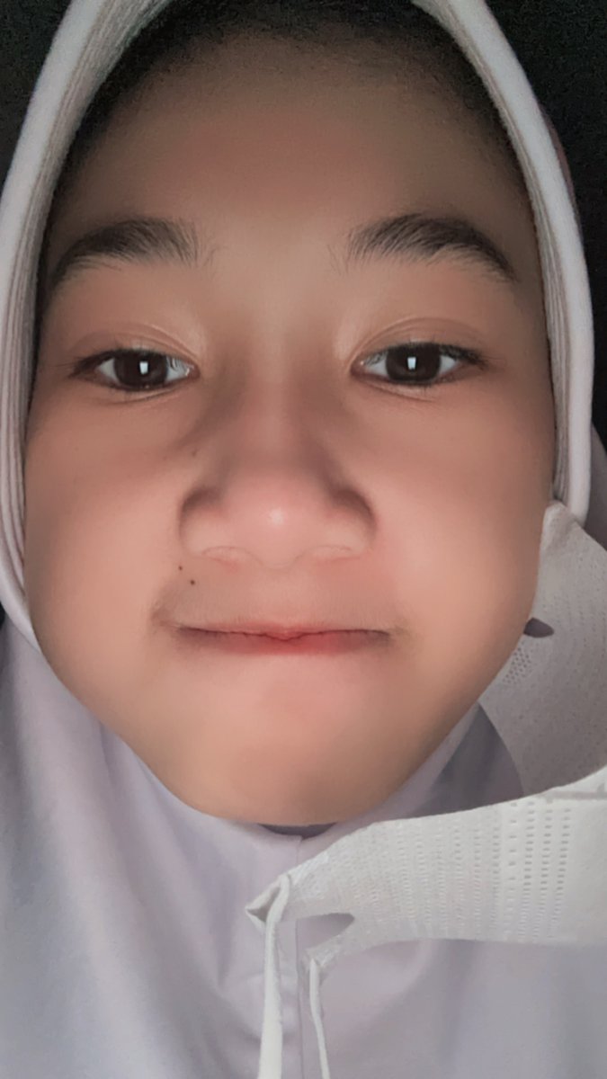 Humaira Ramadhani tweet media