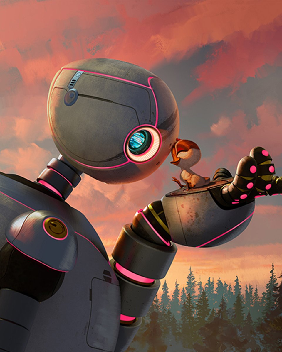 The Wallis (@thewallisbh) on Twitter photo Academy Award winner Kris Bowers takes our stage tomorrow, Feb 11, for a night of performance and conversation around his career and his Oscar-nominated score for 'The Wild Robot' 🤖 Get tickets: tinyurl.com/38vx2y7b #TheWallisBH #KrisBowers #Oscars <a href="/krisbowersmusic/">Kris Bowers</a> Academy Award winner Kris Bowers takes our stage tomorrow, Feb 11, for a night of performance and conversation around his career and his Oscar-nominated score for 'The Wild Robot' 🤖 Get tickets: tinyurl.com/38vx2y7b #TheWallisBH #KrisBowers #Oscars <a href="/krisbowersmusic/">Kris Bowers</a>