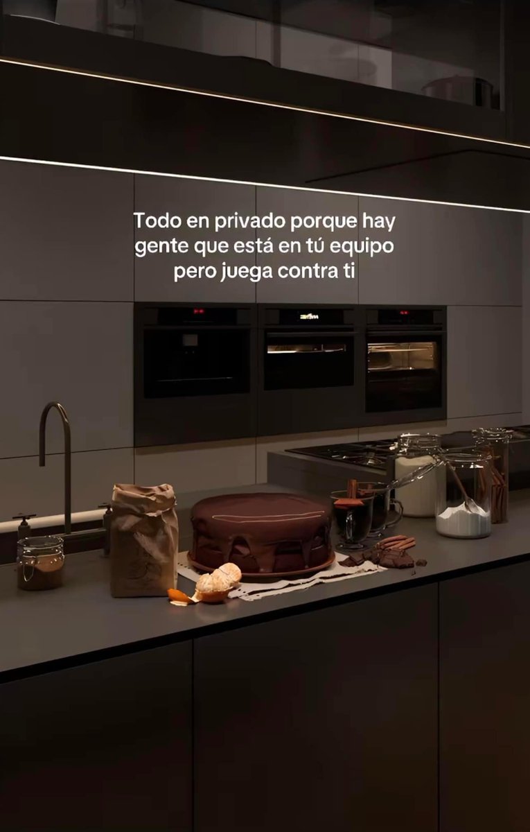 BANDIDOS (@bandidosfrasess) on Twitter photo 