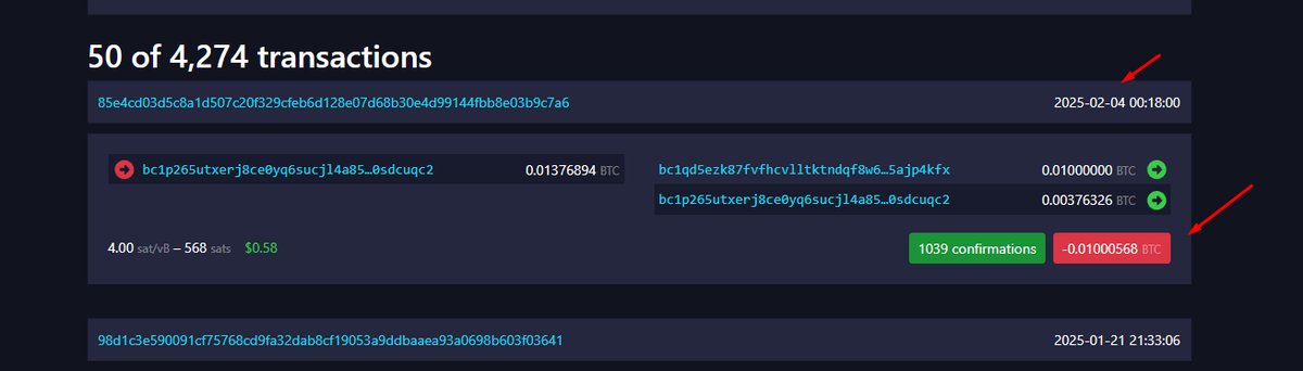 CatWifBonk7's tweet photo. just buy $50-$100 and thank me tomorrow
don't be so stupid xd https://t.co/0SNFEG0QNf