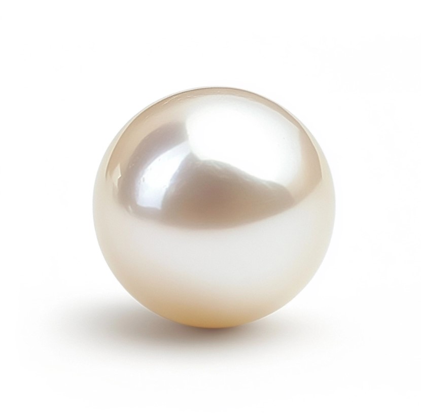 myAussieAnimals's tweet photo. 🔬 Did you know?
The Pinctada maxima oyster can take 2-4 years to create a single South Sea pearl, depositing thousands of microscopic nacre layers.
Each layer is just 0.5 micrometers thick!
#TuesdayThoughts #PearlFacts #MarineScience #AussieAniamls https://t.co/ZU2dtNPVPR