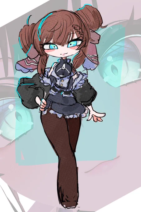 リハビリ 