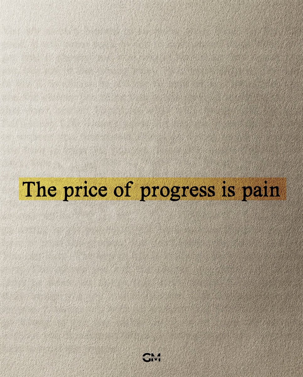 BasketballProfe's tweet image. 📌