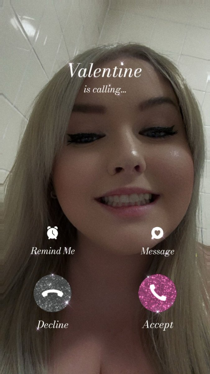 Chelsea_ej's tweet image. Had my hair done and I’m feeling like a bad bitch.