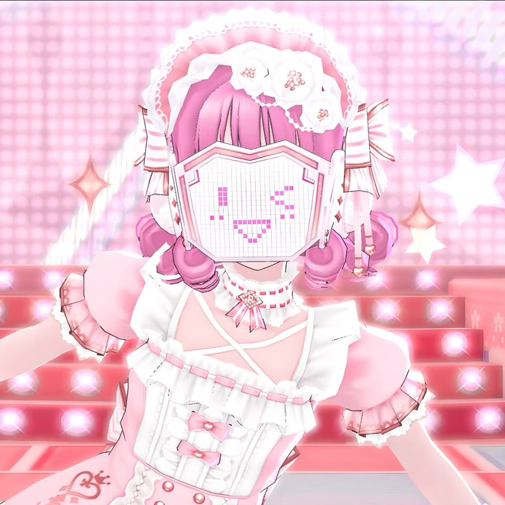 rina (robbie shapiro protect) tweet media