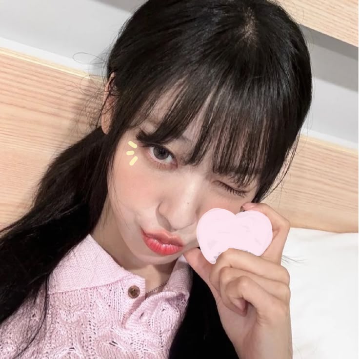 rina (robbie shapiro protect) tweet media