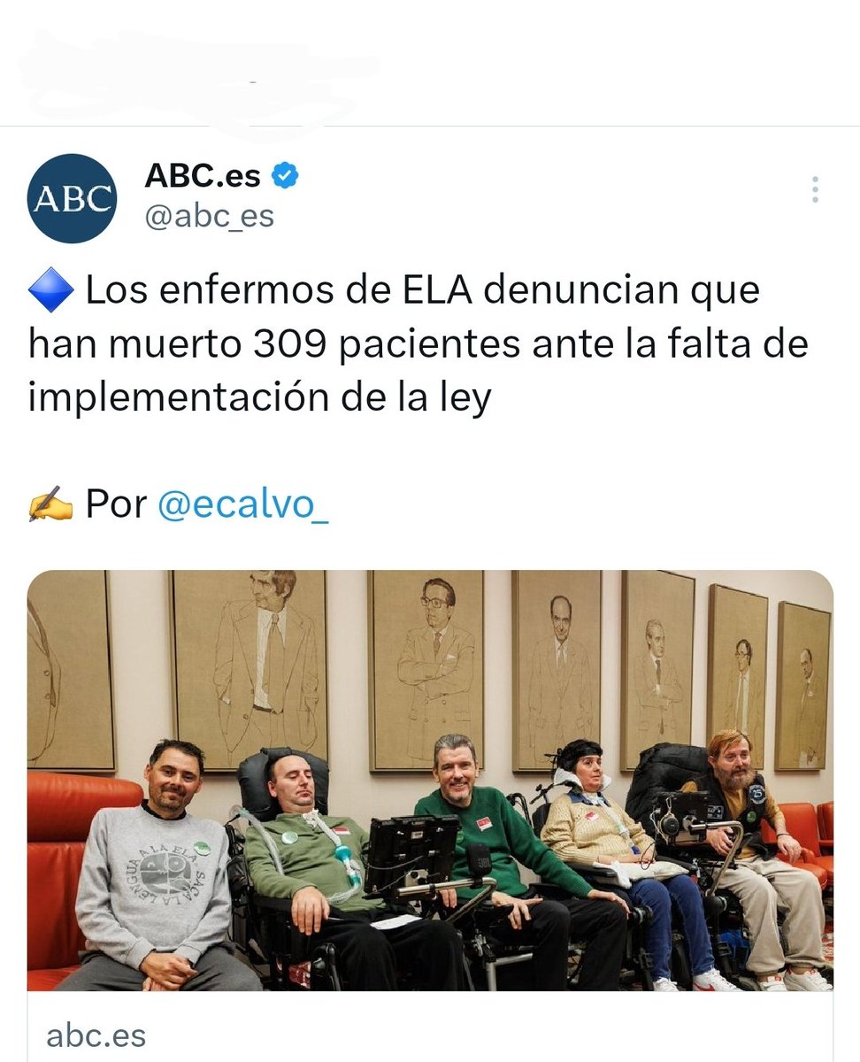 Nadie se acordó de ellos en los Goya.

No son palestinos.