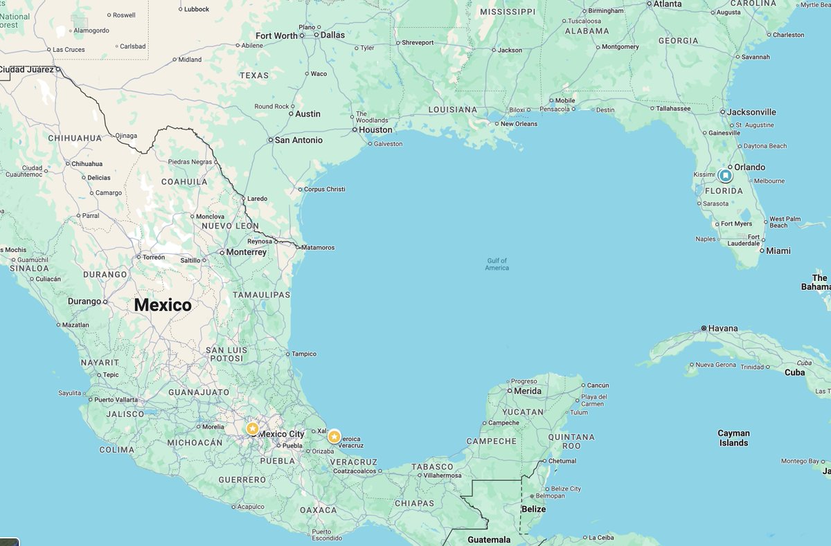 Arturo Ángel tweet media