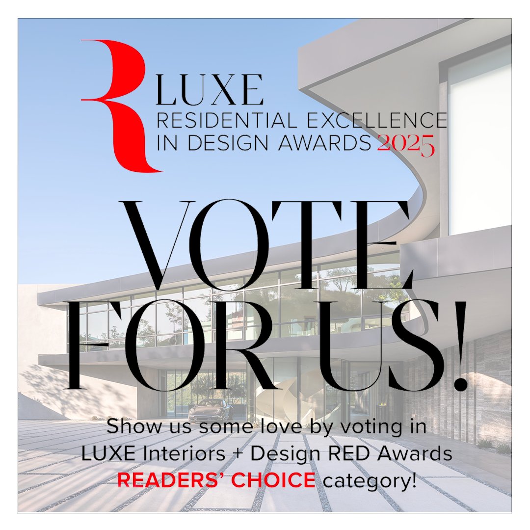 Landry Design Group tweet media