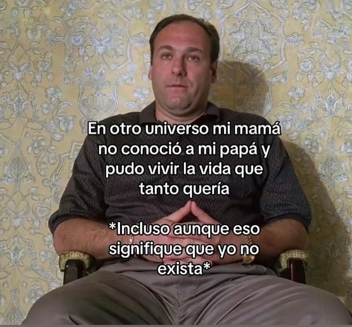 conoloracigarro's tweet photo. https://t.co/jlRenYR7zf