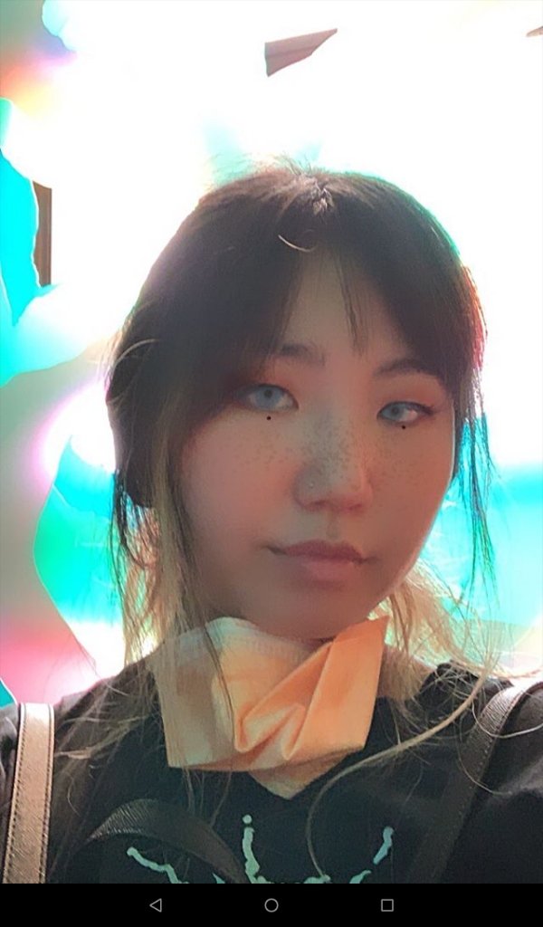 How's everyone doing?