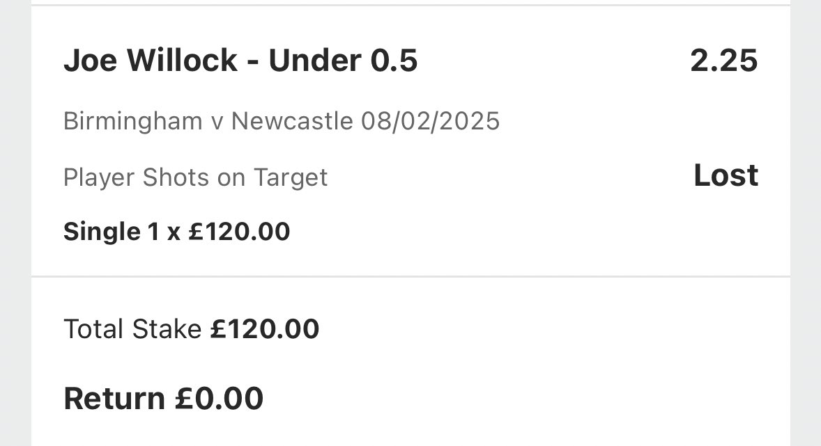 MatchBetsMore's tweet photo. 🚀 £42 Profit on a Single Bet! 💸🔥

Yes, £40 risk-free in minutes—just from one bet! 📈✅

This was an 18% arbitrage opportunity, and we find these every day! Want in? Join our group now &amp; start making money the smart way! 🚀💰

📸 Proof below! 👇👇

#ArbitrageBetting #MBM https://t.co/2yaCWT7u6a
