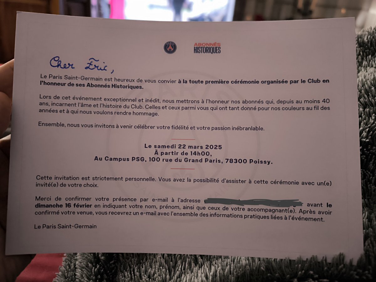 Eric Krissi tweet media