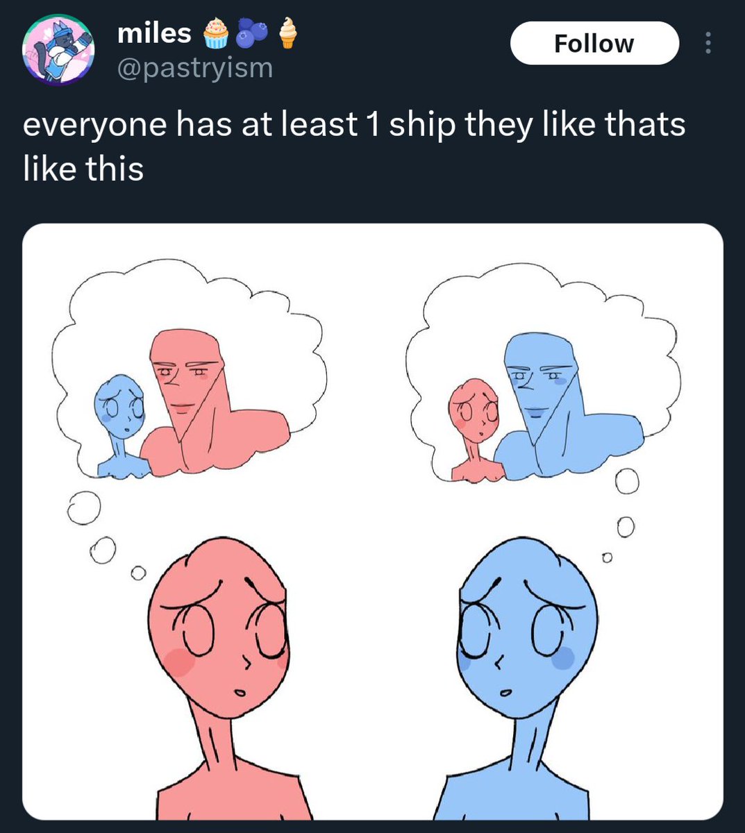 dynamic 