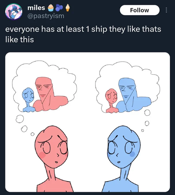 dynamic 