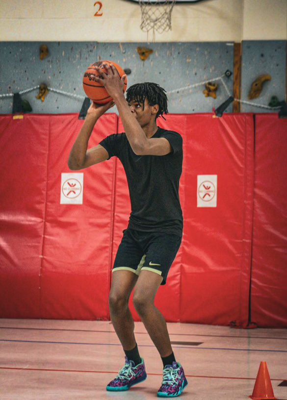 <a href="/Chanc2sticky/">Chance Lang</a>  thanks for the flicks 💪🏽🏀🔥