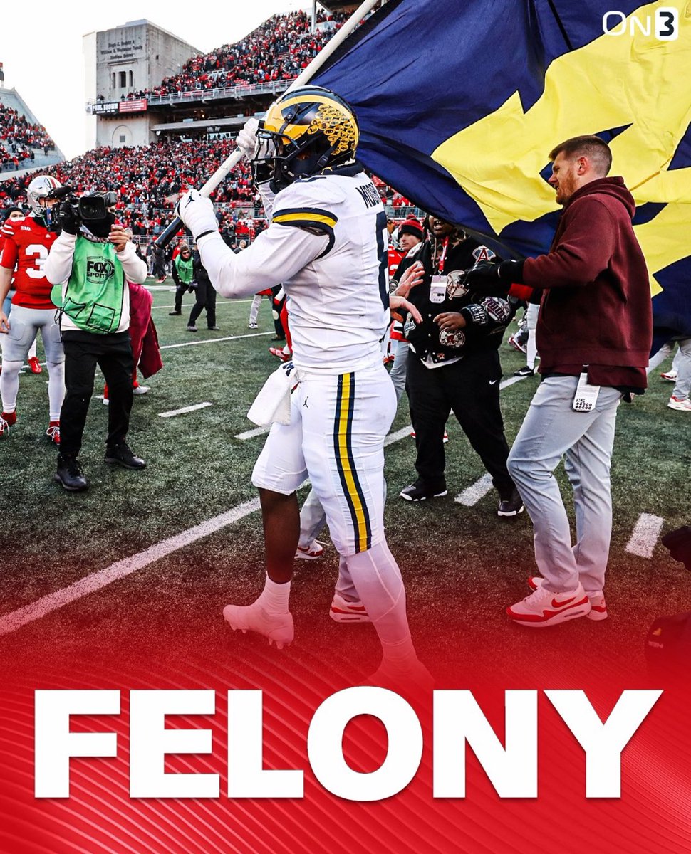 THE RED RANGER tweet media