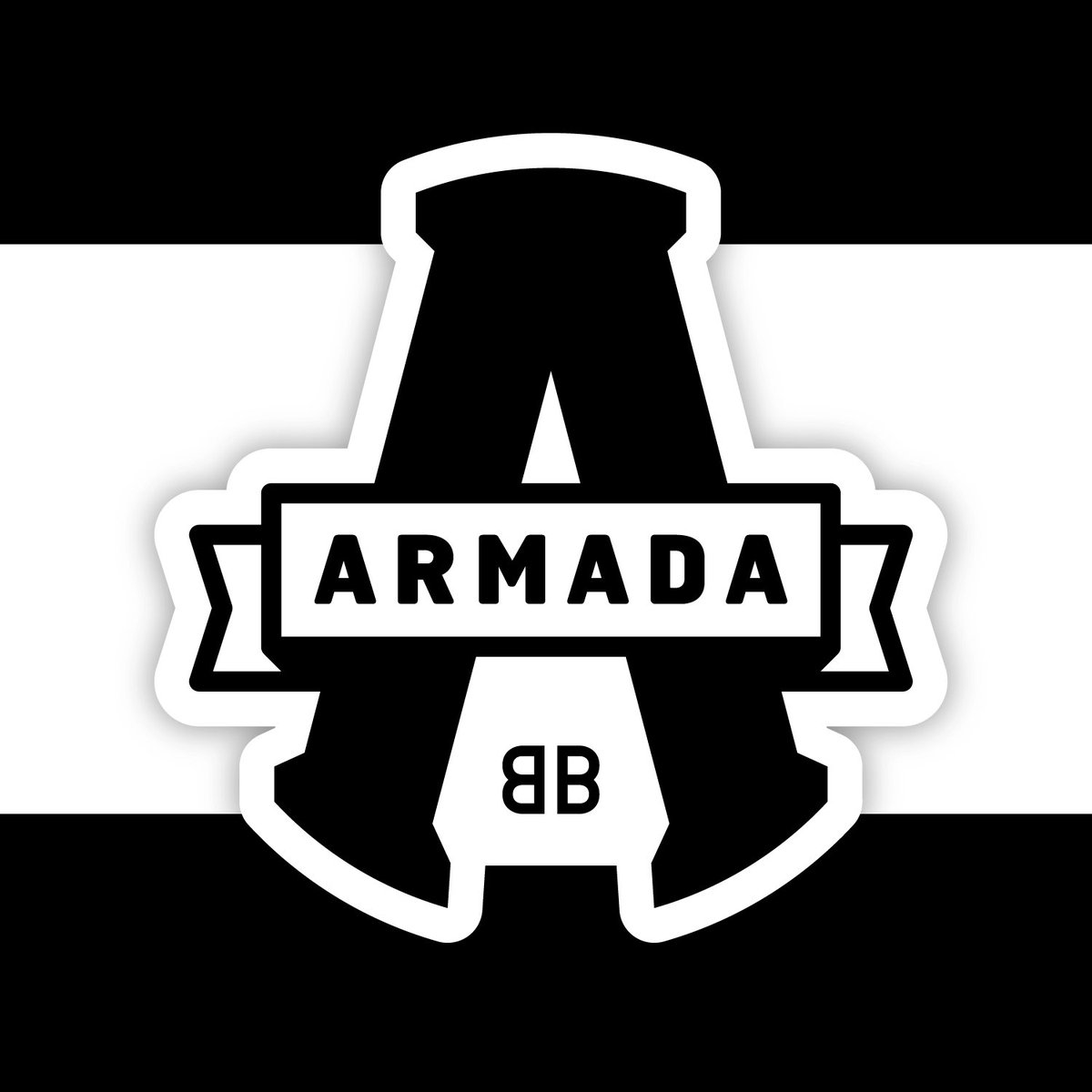 Best teams in the past 10 games:
1- <a href="/ArmadaBLB/">ArmadaBLB</a> 8-1-1-0
2- <a href="/oceanicrimouski/">L'Océanic de Rimouski</a> 8-2-0-0
3- <a href="/monctonwildcats/">Moncton Wildcats</a> and <a href="/IslandersHKY/">Charlottetown Islanders</a> 7-3-0-0
5- <a href="/HuskiesRn/">Huskies de Rouyn-Noranda</a> <a href="/PhoenixSherbroo/">Phœnix de Sherbrooke</a> <a href="/SagueneensLHJMQ/">Saguenéens</a> and <a href="/DrakkarBAC/">Drakkar de Baie-Comeau</a> 6-3-1-0 or 6-3-0-1