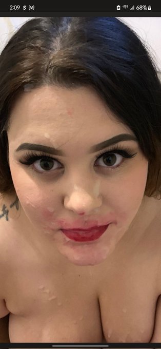 Watch voodoo.'s leaked NSFW photo on TwXstars