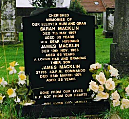 OnThisDayTheIRA tweet media