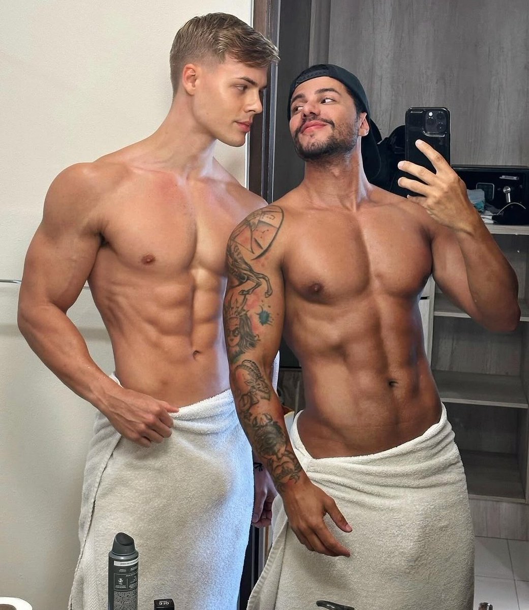 Would you join us? 😏 <a href="/Wrestler_ChrisX/">Chris</a> 

onlyfans.com/peachyyboy/c31