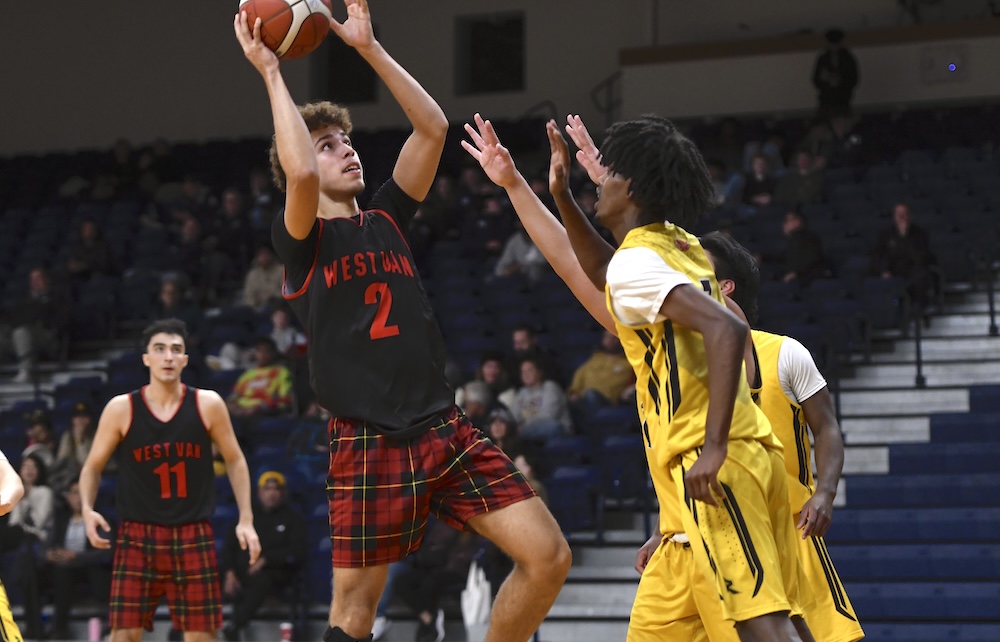 Howard Tsumura (@htsumura) on Twitter photo 02.10.25 edition: West Vancouver, Dr. Charles Best top climbers in the latest edition of the all-tiered SRS Top 50! How many will play at <a href="/LangleyEvents/">Langley Events Centre</a> BC's tinyurl.com/5bdveh2k <a href="/bcboysbball/">bcboysbball</a> <a href="/garyahuja1/">Gary Ahuja</a> <a href="/SteveEwen/">Steve Ewen</a> <a href="/CoachEbe/">Paul Eberhardt</a> <a href="/VCIrishbball/">VanCollege Bball</a> <a href="/SpecSrBoysBball/">Spectrum Boys Basketball</a> <a href="/BasketballDover/">Dover Bay Senior Boys Basketball</a> 02.10.25 edition: West Vancouver, Dr. Charles Best top climbers in the latest edition of the all-tiered SRS Top 50! How many will play at <a href="/LangleyEvents/">Langley Events Centre</a> BC's tinyurl.com/5bdveh2k <a href="/bcboysbball/">bcboysbball</a> <a href="/garyahuja1/">Gary Ahuja</a> <a href="/SteveEwen/">Steve Ewen</a> <a href="/CoachEbe/">Paul Eberhardt</a> <a href="/VCIrishbball/">VanCollege Bball</a> <a href="/SpecSrBoysBball/">Spectrum Boys Basketball</a> <a href="/BasketballDover/">Dover Bay Senior Boys Basketball</a>