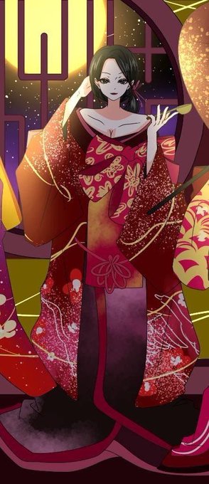 2 pic. BIG NEWS??????New Concept?
Bitch?Beauty??????
??????
Sexy????????
???????????!?
???????????????
?????
??????13:00:30??13:05?
?????4???????????
???????????????
??????????