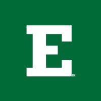 Hunter Ogdan (@hunterogdan) on Twitter photo Excited to receive an offer from Eastern Michigan University! <a href="/Coach_Creighton/">Chris Creighton</a> <a href="/Coach80Cj/">Chris Chestnut</a> <a href="/PatQBtrainer/">Pat McLaughlin</a> Excited to receive an offer from Eastern Michigan University! <a href="/Coach_Creighton/">Chris Creighton</a> <a href="/Coach80Cj/">Chris Chestnut</a> <a href="/PatQBtrainer/">Pat McLaughlin</a>