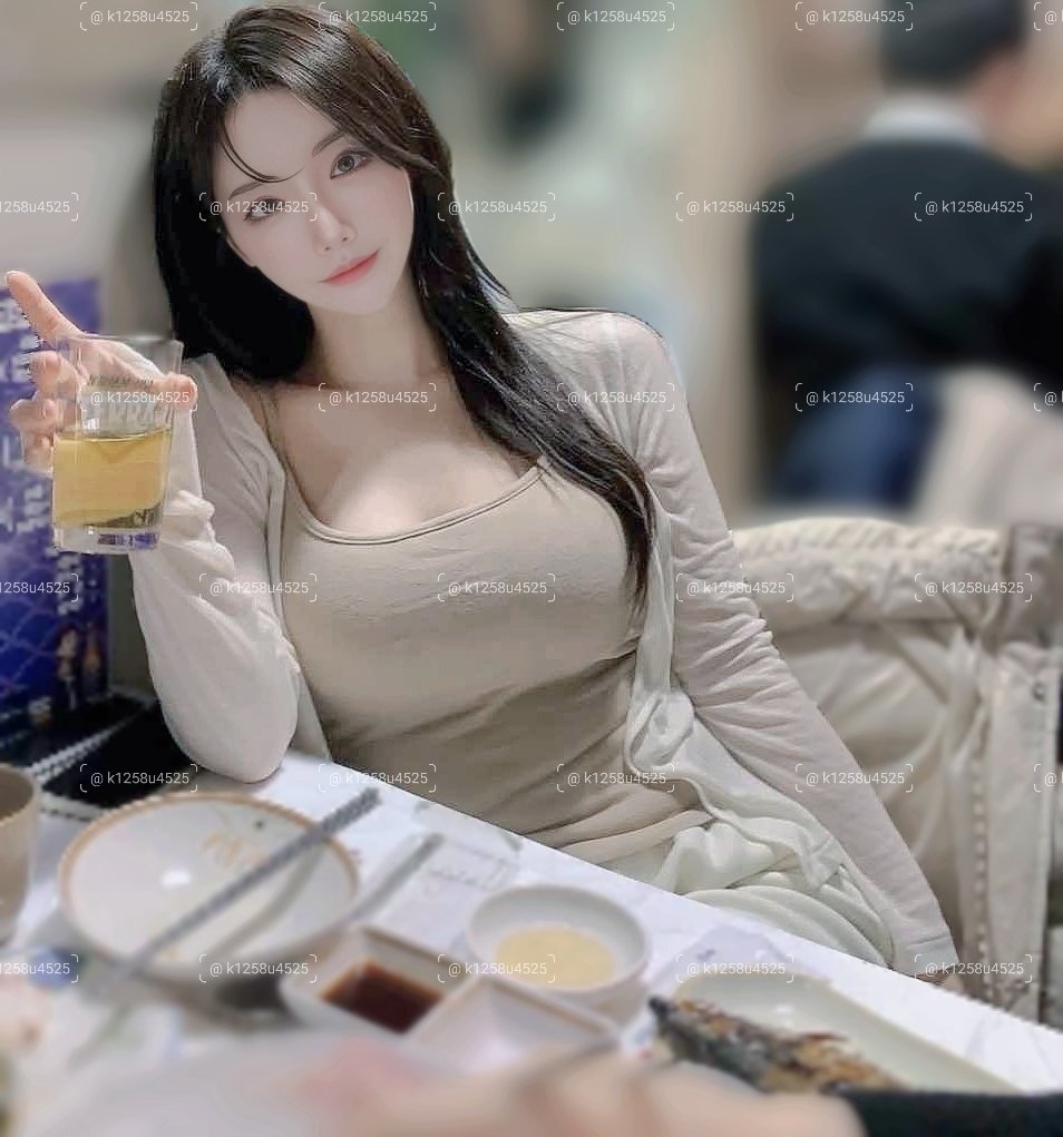 어제는 맥주한잔 ㅎ