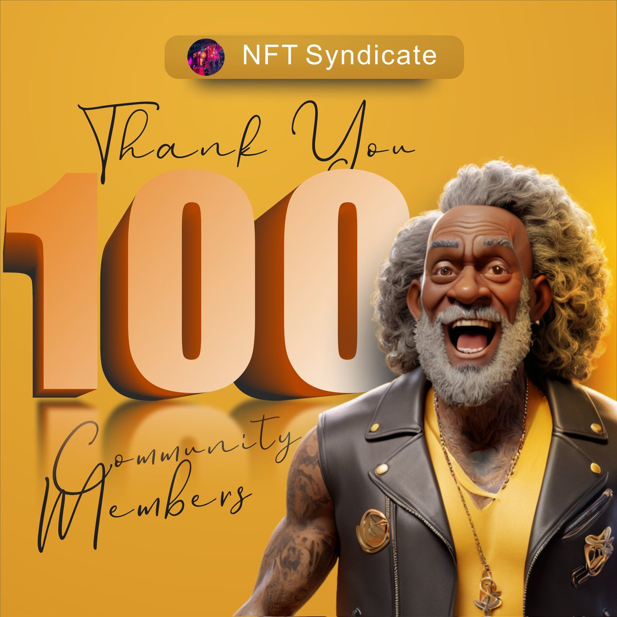 WE ARE GROWING 🔥🔥🚀🚀🚀